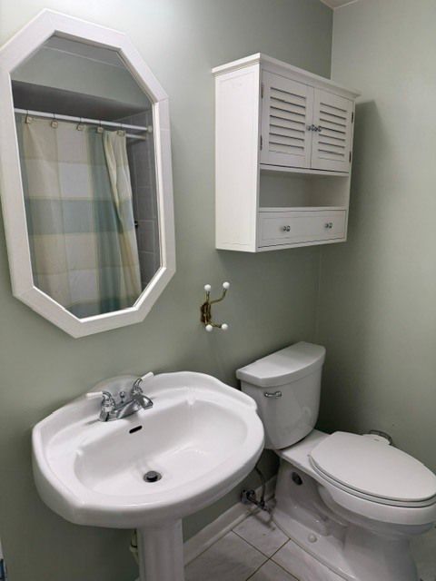 Tiny photo for Chicago, IL 60638 (MLS # 12643462)