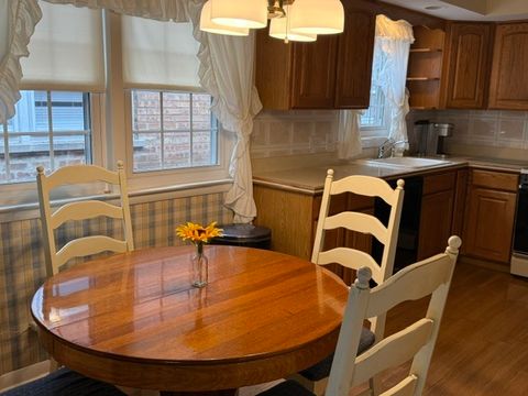 Tiny photo for Chicago, IL 60638 (MLS # 12643462)