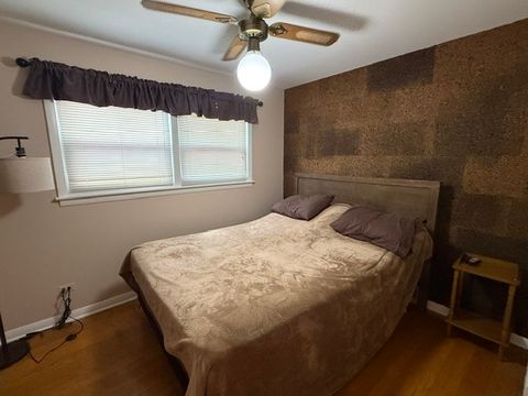 Tiny photo for Chicago, IL 60638 (MLS # 12643462)