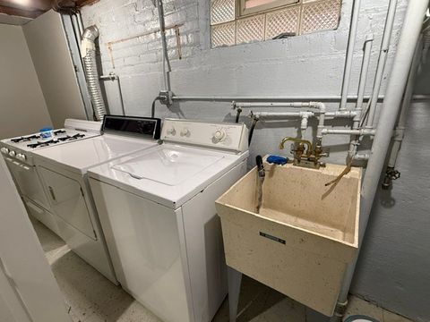Tiny photo for Chicago, IL 60638 (MLS # 12643462)