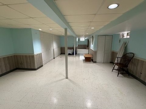 Tiny photo for Chicago, IL 60638 (MLS # 12643462)