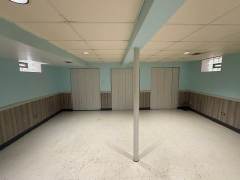 Tiny photo for Chicago, IL 60638 (MLS # 12643462)