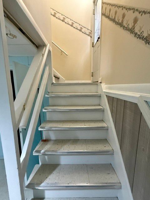 Tiny photo for Chicago, IL 60638 (MLS # 12643462)