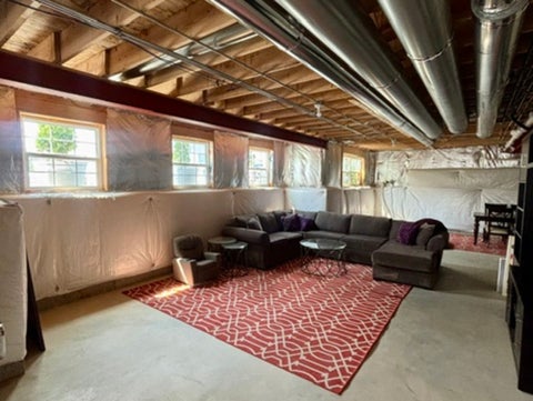 Tiny photo for 25459 Medinah Lane, Shorewood, IL 60404 (MLS # 12719701)