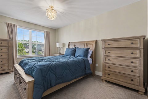 Tiny photo for 25459 Medinah Lane, Shorewood, IL 60404 (MLS # 12719701)