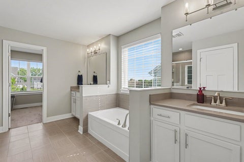Tiny photo for 25459 Medinah Lane, Shorewood, IL 60404 (MLS # 12719701)