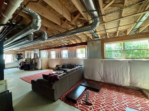 Tiny photo for 25459 Medinah Lane, Shorewood, IL 60404 (MLS # 12719701)
