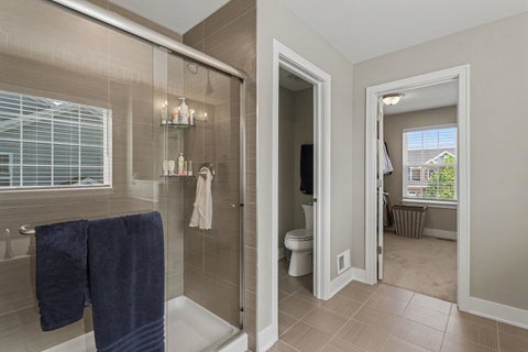 Tiny photo for 25459 Medinah Lane, Shorewood, IL 60404 (MLS # 12719701)