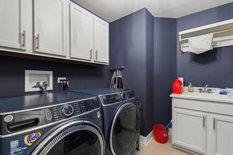 Tiny photo for 25459 Medinah Lane, Shorewood, IL 60404 (MLS # 12719701)