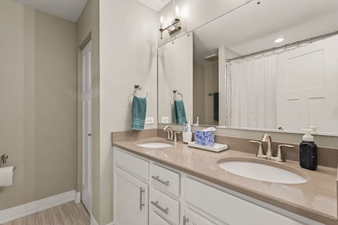 Tiny photo for 25459 Medinah Lane, Shorewood, IL 60404 (MLS # 12719701)