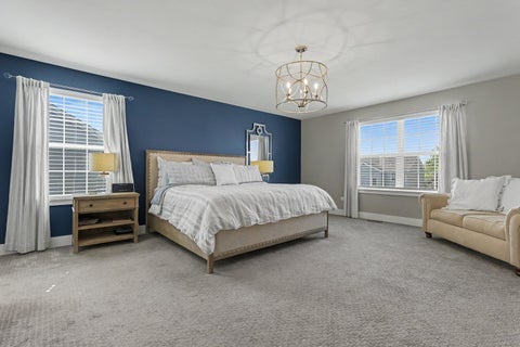 Tiny photo for 25459 Medinah Lane, Shorewood, IL 60404 (MLS # 12719701)