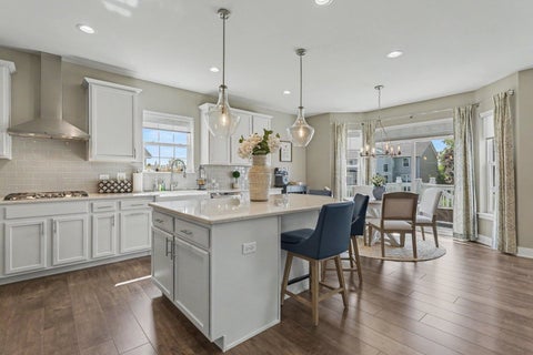 Tiny photo for 25459 Medinah Lane, Shorewood, IL 60404 (MLS # 12719701)