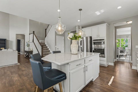 Tiny photo for 25459 Medinah Lane, Shorewood, IL 60404 (MLS # 12719701)