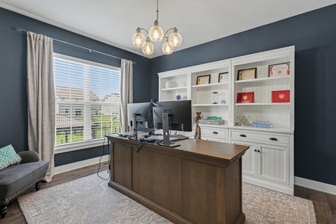 Tiny photo for 25459 Medinah Lane, Shorewood, IL 60404 (MLS # 12719701)