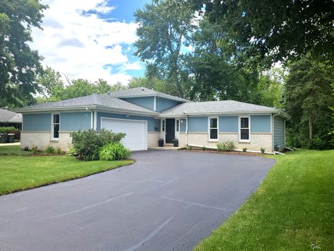 Single Family Residence in Antioch IL 672 Garys Drive.jpg