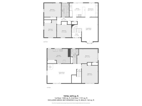 Tiny photo for 933 S Iowa Avenue, Addison, IL 60101 (MLS # 12621933)