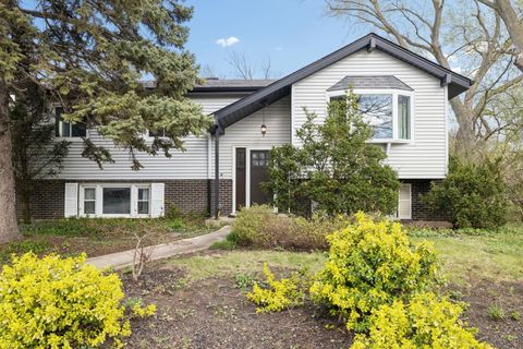 933 S Iowa Avenue Addison IL 60101