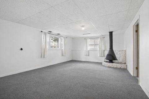 Tiny photo for 933 S Iowa Avenue, Addison, IL 60101 (MLS # 12621933)