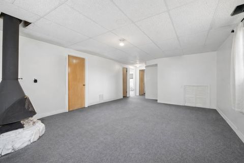 Tiny photo for 933 S Iowa Avenue, Addison, IL 60101 (MLS # 12621933)