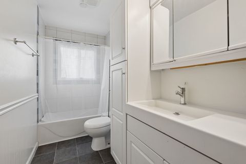 Tiny photo for 933 S Iowa Avenue, Addison, IL 60101 (MLS # 12621933)