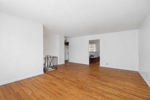 Tiny photo for 933 S Iowa Avenue, Addison, IL 60101 (MLS # 12621933)