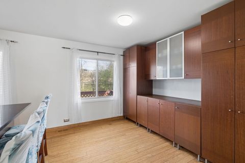 Tiny photo for 933 S Iowa Avenue, Addison, IL 60101 (MLS # 12621933)