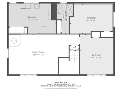 Tiny photo for 933 S Iowa Avenue, Addison, IL 60101 (MLS # 12621933)