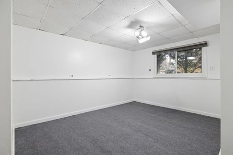 Tiny photo for 933 S Iowa Avenue, Addison, IL 60101 (MLS # 12621933)