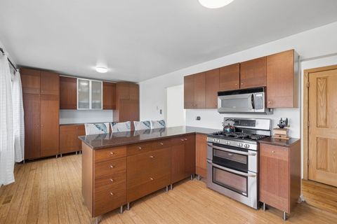 Tiny photo for 933 S Iowa Avenue, Addison, IL 60101 (MLS # 12621933)