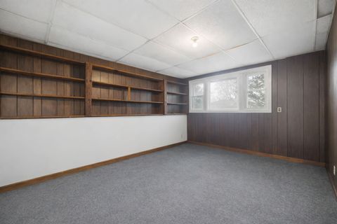 Tiny photo for 933 S Iowa Avenue, Addison, IL 60101 (MLS # 12621933)