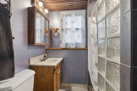 Tiny photo for 933 S Iowa Avenue, Addison, IL 60101 (MLS # 12621933)