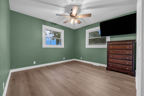 Tiny photo for 310 Water Street, Earlville, IL 60518 (MLS # 12758371)