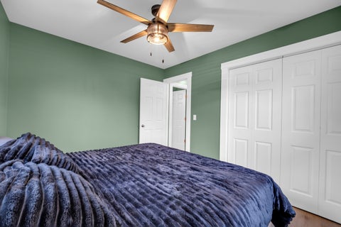 Tiny photo for 310 Water Street, Earlville, IL 60518 (MLS # 12758371)