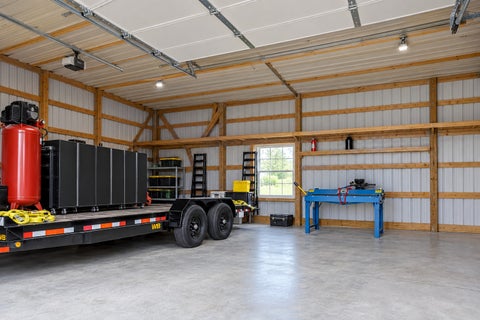 Tiny photo for 310 Water Street, Earlville, IL 60518 (MLS # 12758371)