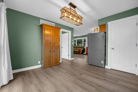 Tiny photo for 310 Water Street, Earlville, IL 60518 (MLS # 12758371)