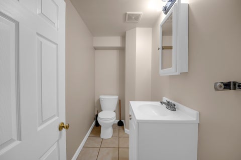 Tiny photo for 310 Water Street, Earlville, IL 60518 (MLS # 12758371)