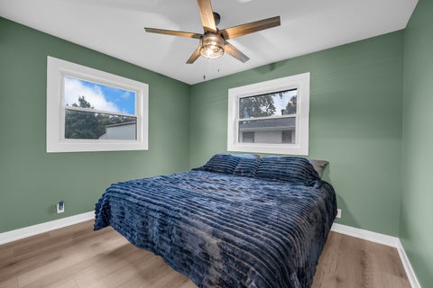 Tiny photo for 310 Water Street, Earlville, IL 60518 (MLS # 12758371)