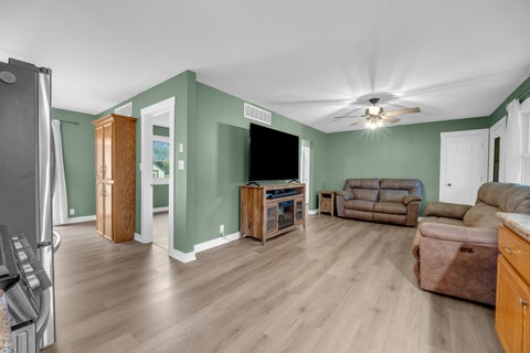 Tiny photo for 310 Water Street, Earlville, IL 60518 (MLS # 12758371)