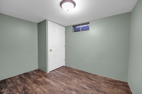 Tiny photo for 310 Water Street, Earlville, IL 60518 (MLS # 12758371)