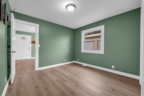 Tiny photo for 310 Water Street, Earlville, IL 60518 (MLS # 12758371)