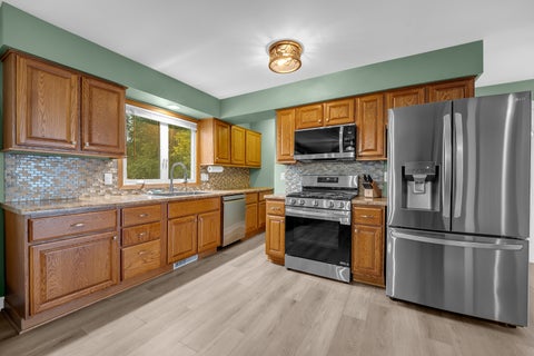 Tiny photo for 310 Water Street, Earlville, IL 60518 (MLS # 12758371)