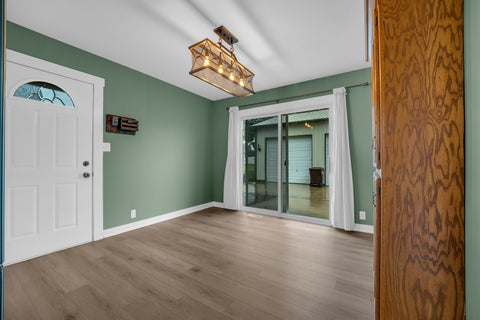 Tiny photo for 310 Water Street, Earlville, IL 60518 (MLS # 12758371)