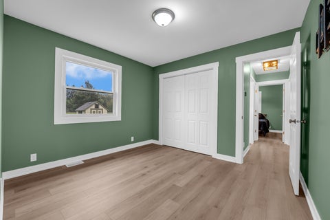 Tiny photo for 310 Water Street, Earlville, IL 60518 (MLS # 12758371)