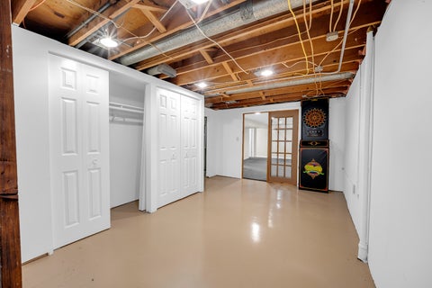 Tiny photo for 310 Water Street, Earlville, IL 60518 (MLS # 12758371)