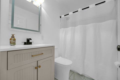 Tiny photo for 310 Water Street, Earlville, IL 60518 (MLS # 12758371)