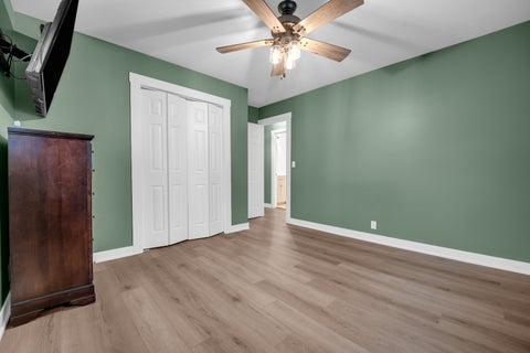 Tiny photo for 310 Water Street, Earlville, IL 60518 (MLS # 12758371)