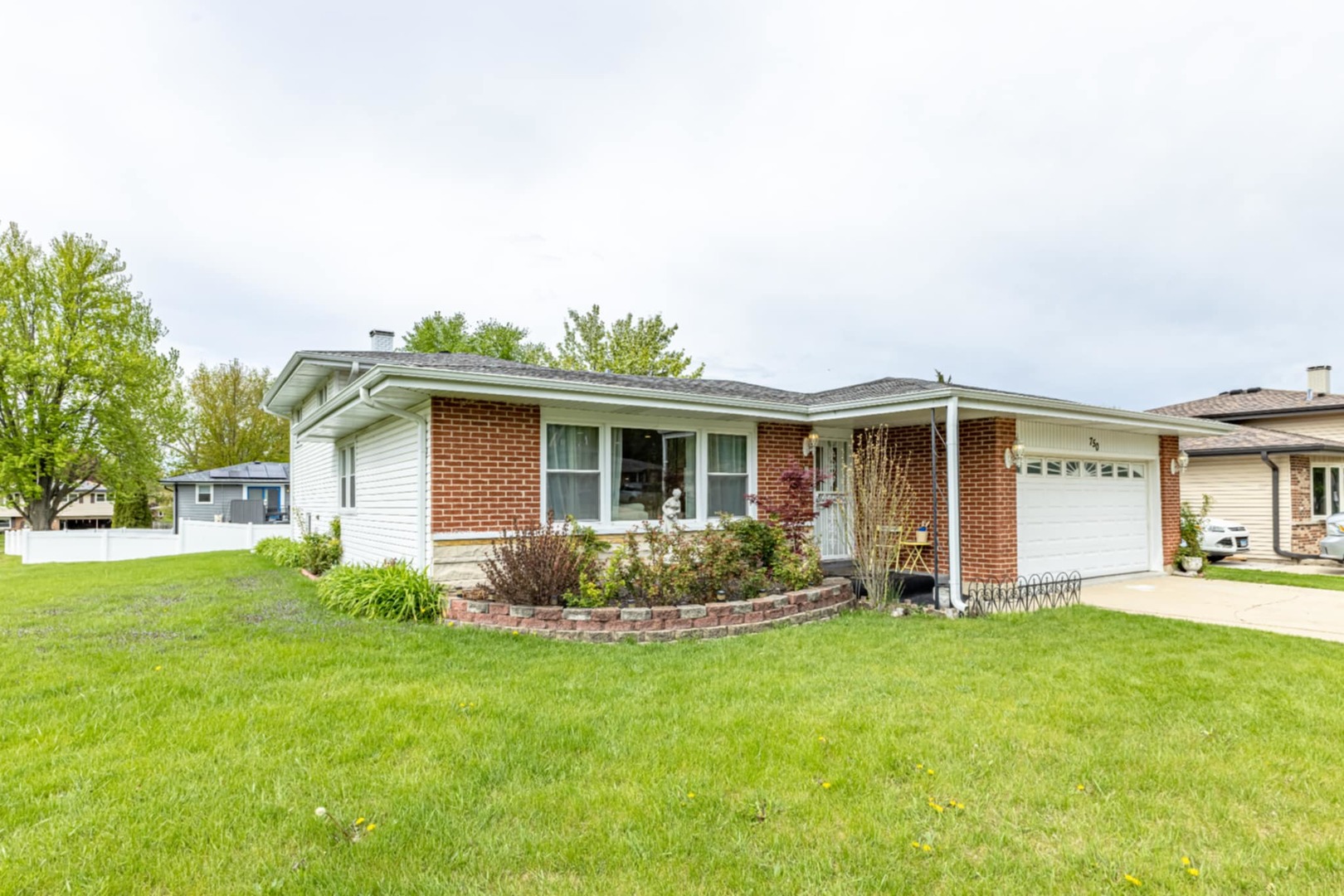 750 Evergreen Lane