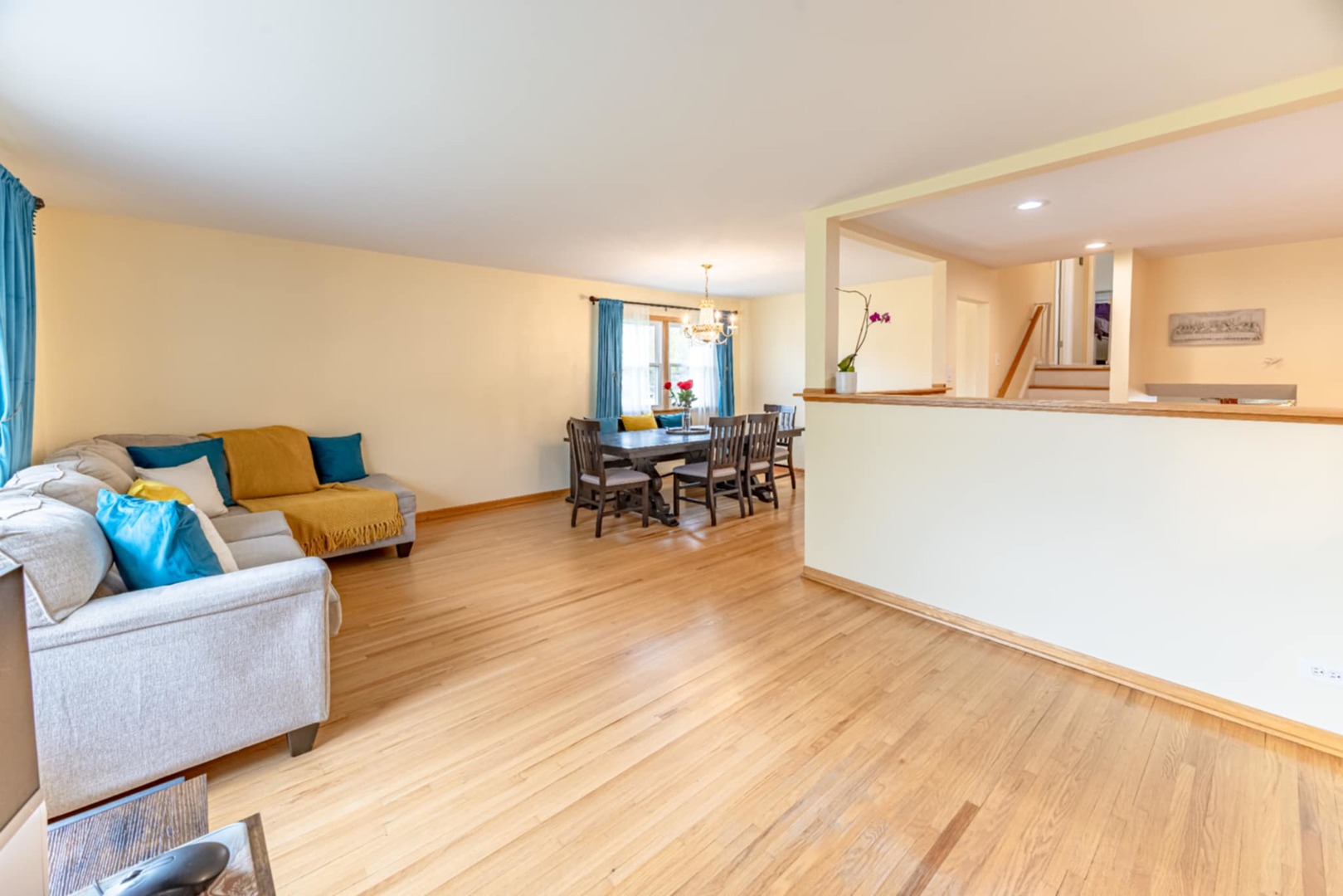 750 Evergreen Lane