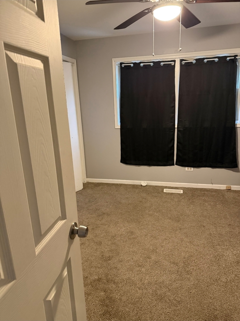 8626 Trumbull Avenue