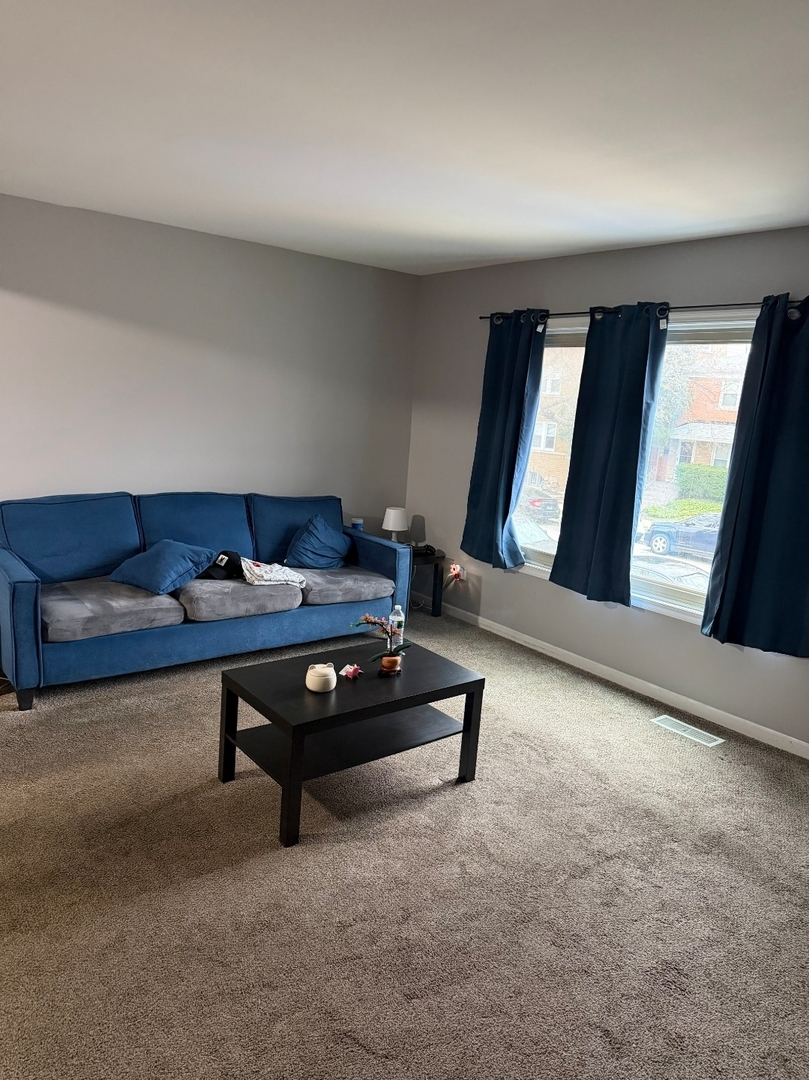 8626 Trumbull Avenue